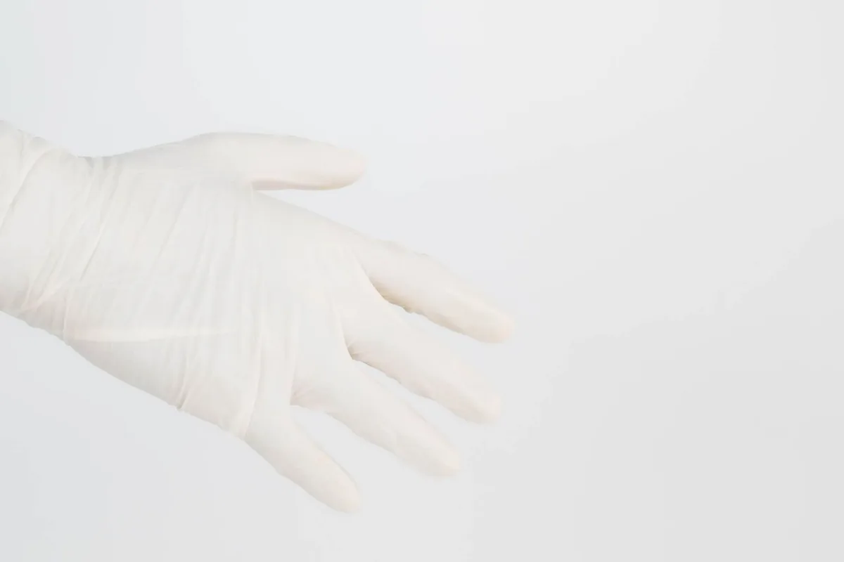 Bodily Fluid Cleanup in North Beach, San Francisco, CA